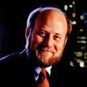 Robert Kniskern