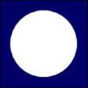 S1